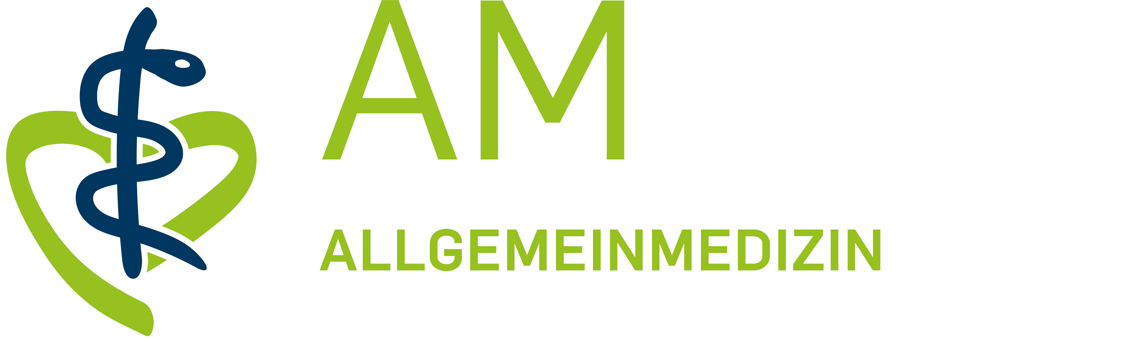 AMRUB - Allgemeinmedizin der Ruhr-Universität Bochum