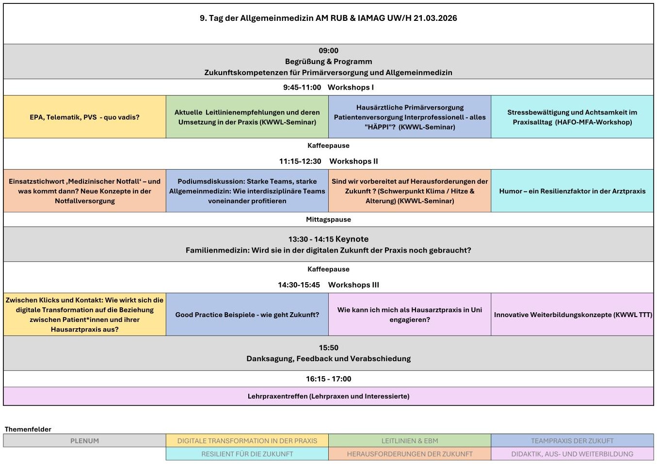 Programm TdA 2026_neu-1