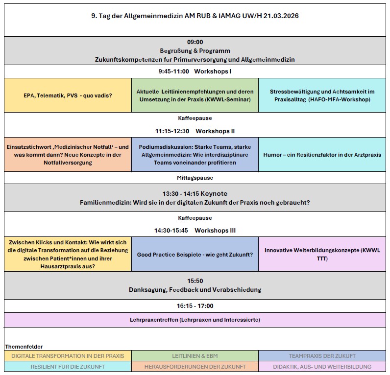 Programm TdA 2026_HP_neu